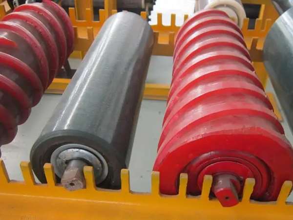 ��݁����ʹ�É���