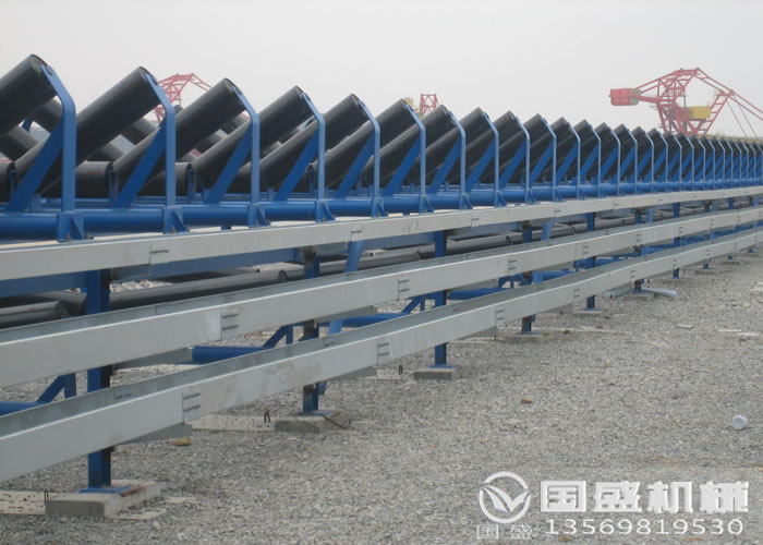 �L���x�V��Ƥ���C(j��)