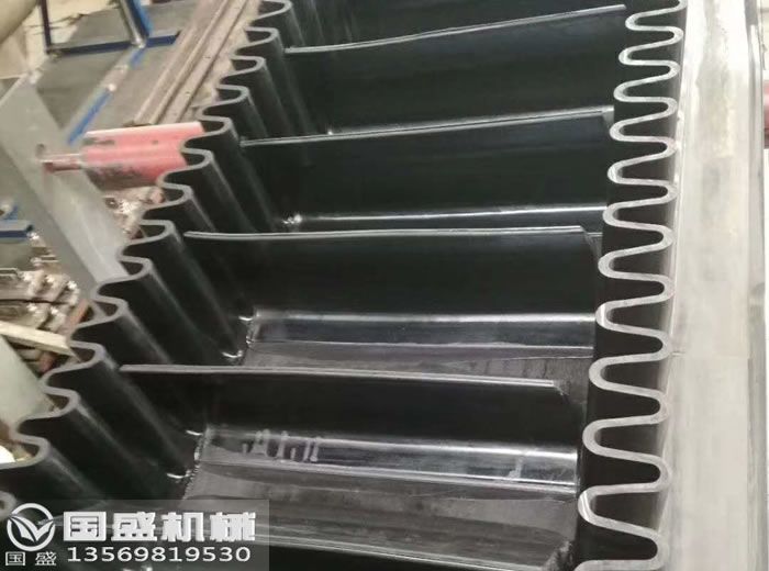 ��A��Ƥ���CƤ���|(zh��)��