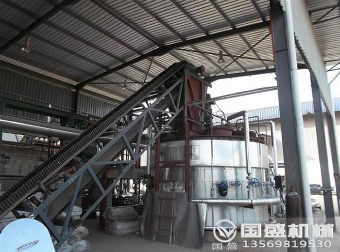 ú��Ƥ���C(j��)