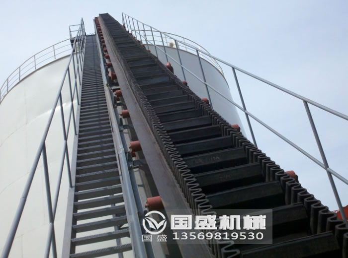 ȹ߅Ƥ���C(j��)�DƬ