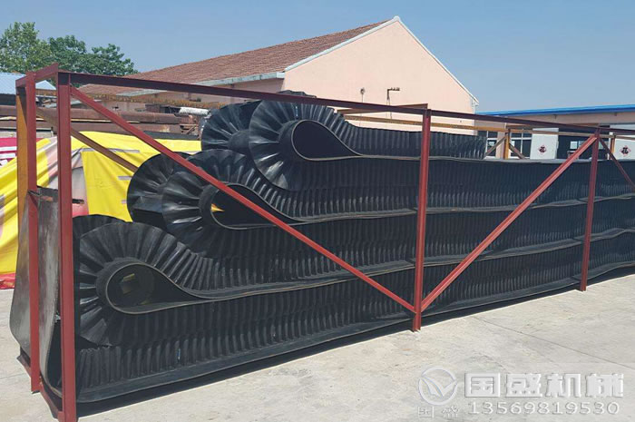 �ɴ�ֱ��߅�\(y��n)ݔ�C(j��)