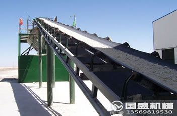 ú�VƤ���C�S��