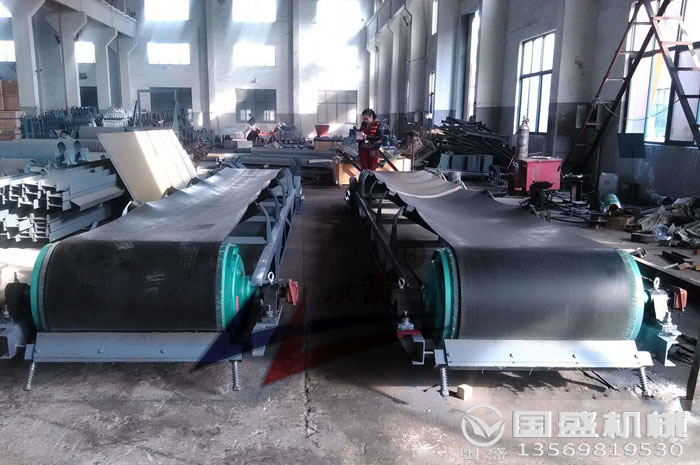 ݔ�͎���Ҋ(ji��n)����