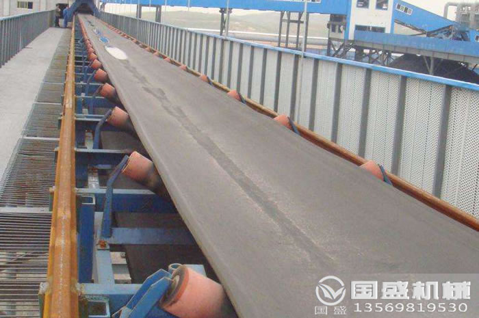 ݔ�͎��\(y��n)����˺��