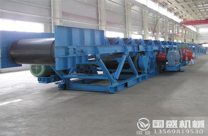 ú�V��Ƥ���C�S��