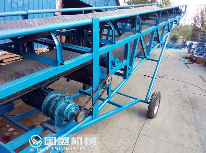 �Ƅ�(d��ng)��sƤ���C(j��)