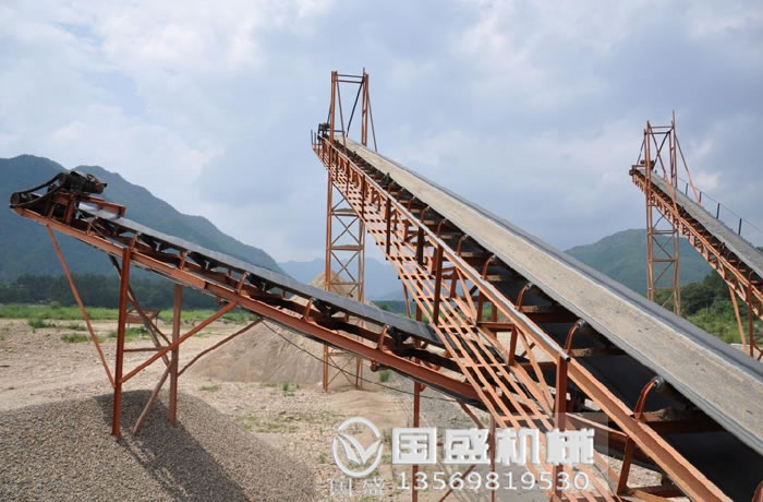 TD75Ƥ���C(j��)�S��