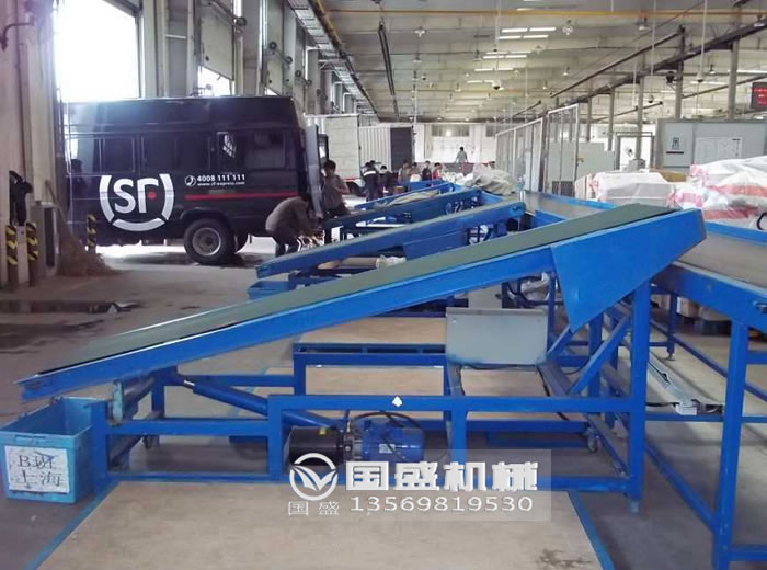 ��ˮ��Ƥ���C(j��)