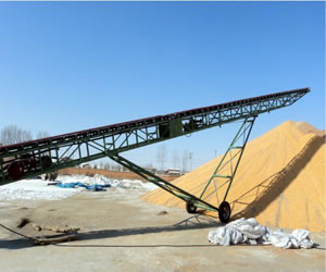 <b>�ZʳƤ���C(j��)ҕ�l</b>