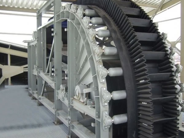 ��ֱ��A��ݔ�͙C