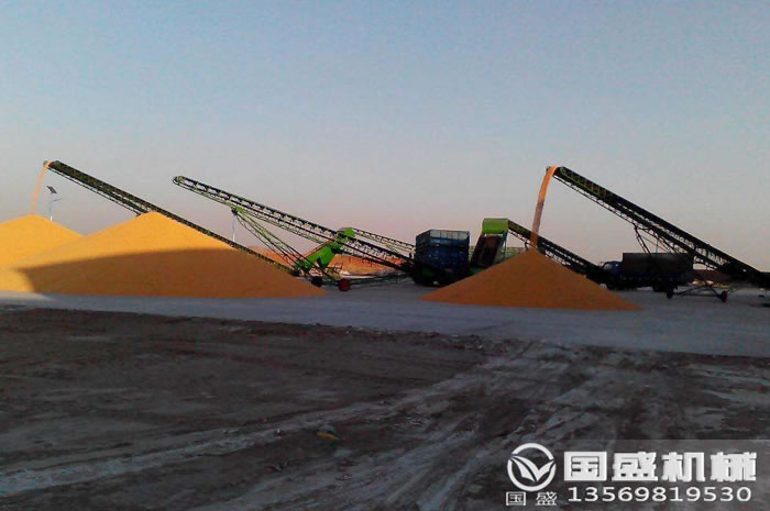 �Zʳ�bжݔ�͙C(j��)е