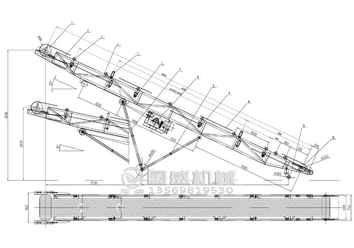 ����Ƥ���C(j��)