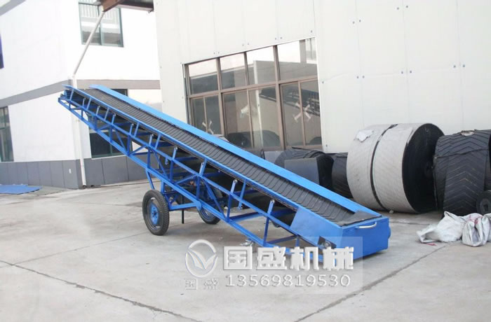 ������Ƥ���C(j��)