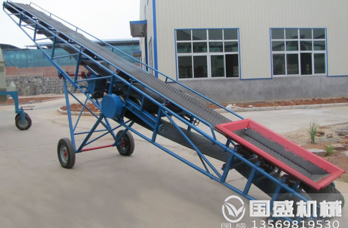 ������Ƥ���C(j��)�DƬ