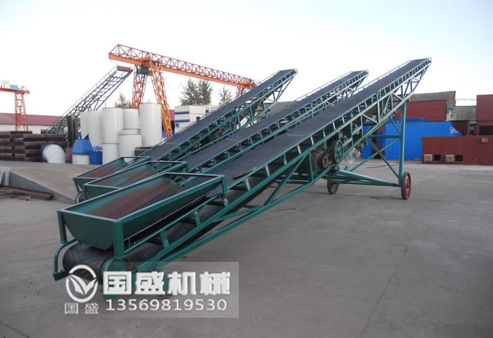 �����Ƅ�(d��ng)Ƥ���C(j��)