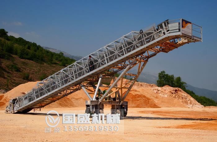 �������Ƅ�(d��ng)Ƥ���C(j��)