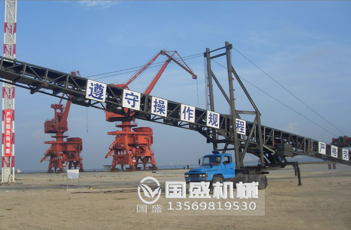 Ƥ���C��α��B(y��ng)