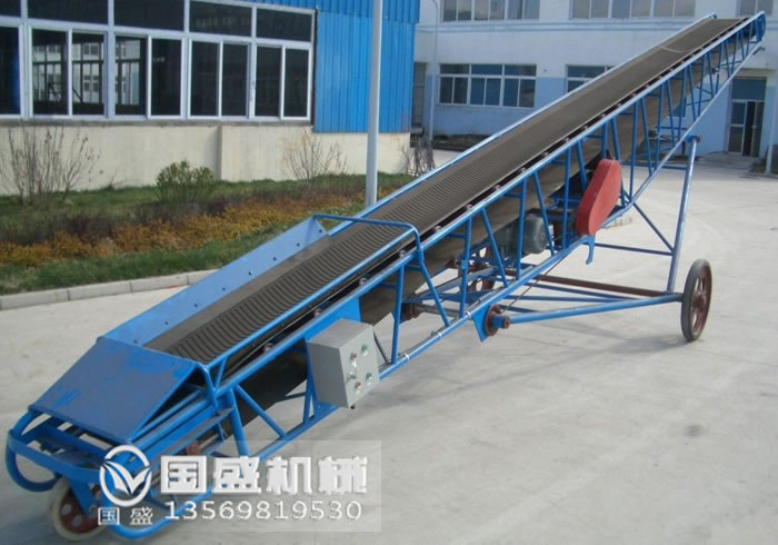 ���ͼZʳƤ���C(j��)